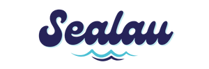 Sealau